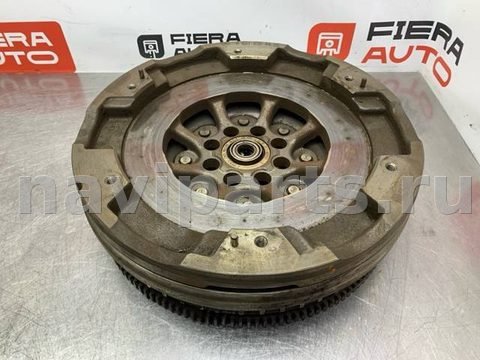Новое Mercedes C W204, 2013 г., OEM A6510304105, арт. 81972, фото 9
