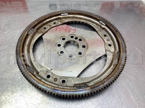 Новое Mercedes C W203, 2008 г., OEM A6110300112, арт. 82157