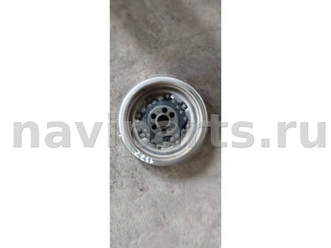 Новое Volkswagen Jetta, 2008 г., OEM 06F105266N, арт. 83105392