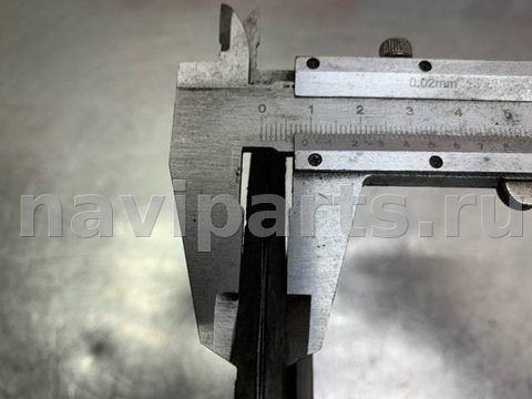 Новое BMW 3 E90/E91/E92/E93, 2009 г., OEM 21207577479, арт. 83603, фото 11