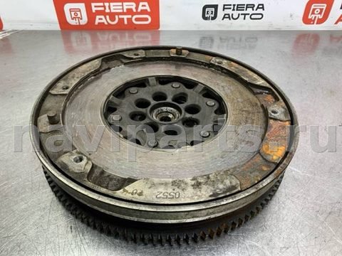 Новое BMW 3 E90/E91/E92/E93, 2009 г., OEM 21207577479, арт. 83603, фото 12