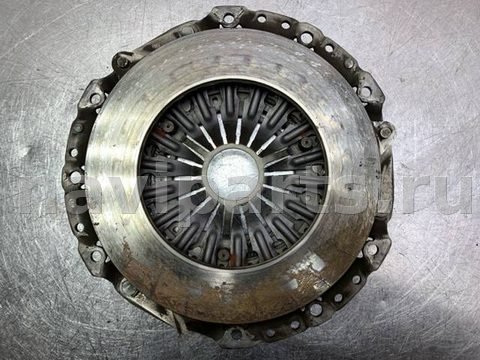 Новое BMW 3 E90/E91/E92/E93, 2009 г., OEM 21207577479, арт. 83603, фото 6
