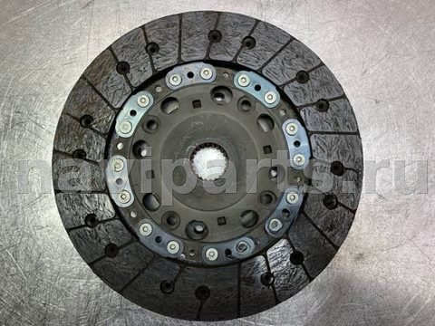 Новое BMW 3 E90/E91/E92/E93, 2009 г., OEM 21207577479, арт. 83603, фото 9