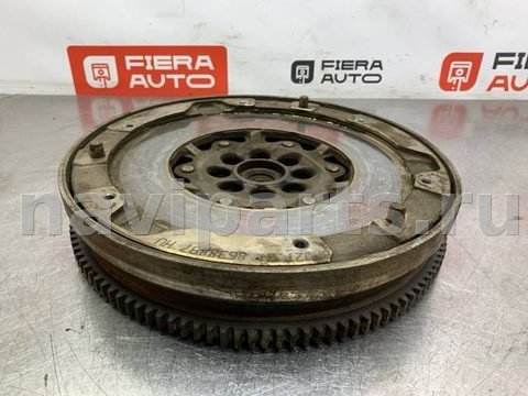 Новое BMW 1 F20/F21, 2014 г., OEM 21208638897, арт. 83604, фото 12