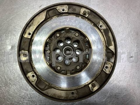 Новое BMW 1 F20/F21, 2014 г., OEM 21208638897, арт. 83604, фото 13