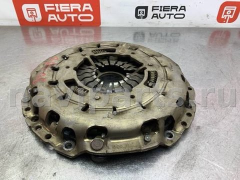 Новое BMW 1 F20/F21, 2014 г., OEM 21208638897, арт. 83604, фото 4