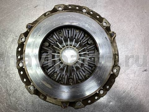 Новое BMW 1 F20/F21, 2014 г., OEM 21208638897, арт. 83604, фото 6