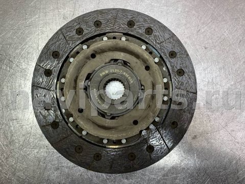 Новое BMW 1 F20/F21, 2014 г., OEM 21208638897, арт. 83604, фото 7