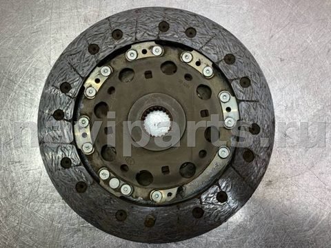 Новое BMW 1 F20/F21, 2014 г., OEM 21208638897, арт. 83604, фото 9