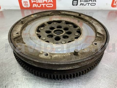 Новое BMW 3 E90/E91/E92/E93, 2008 г., OEM 21207577479, арт. 83605, фото 11