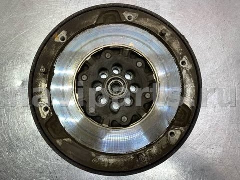 Новое BMW 3 E90/E91/E92/E93, 2008 г., OEM 21207577479, арт. 83605, фото 12