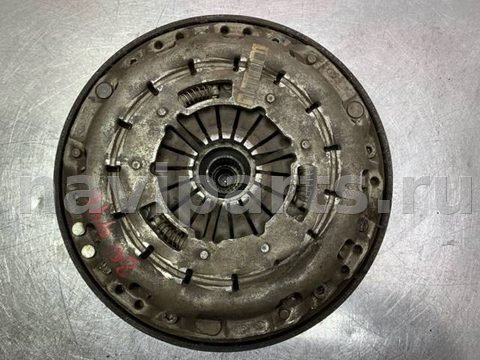 Новое BMW 3 E90/E91/E92/E93, 2008 г., OEM 21207577479, арт. 83605, фото 2