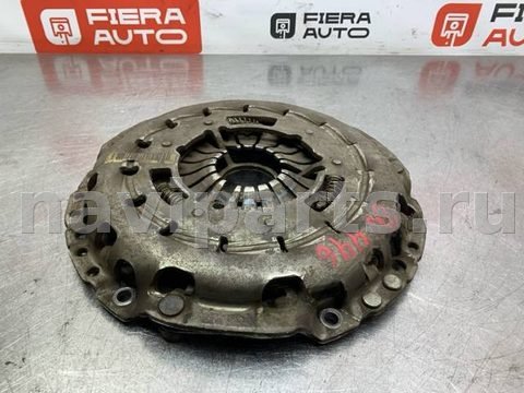 Новое BMW 3 E90/E91/E92/E93, 2008 г., OEM 21207577479, арт. 83605, фото 3
