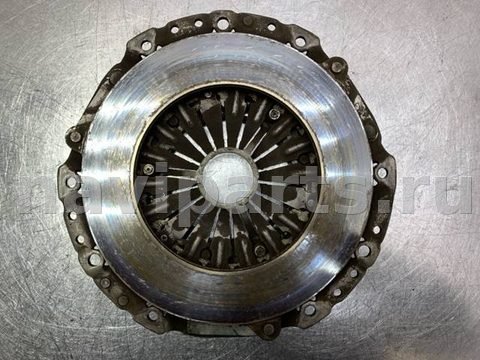 Новое BMW 3 E90/E91/E92/E93, 2008 г., OEM 21207577479, арт. 83605, фото 5