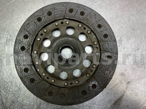 Новое BMW 3 E90/E91/E92/E93, 2008 г., OEM 21207577479, арт. 83605, фото 6