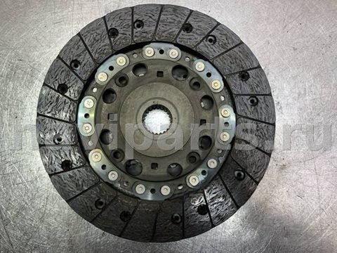 Новое BMW 1 E87/E81/E82/E88, 2007 г., OEM 21207577479, арт. 83606, фото 10