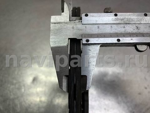 Новое BMW 1 E87/E81/E82/E88, 2007 г., OEM 21207577479, арт. 83606, фото 12