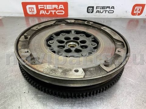 Новое BMW 1 E87/E81/E82/E88, 2007 г., OEM 21207577479, арт. 83606, фото 13