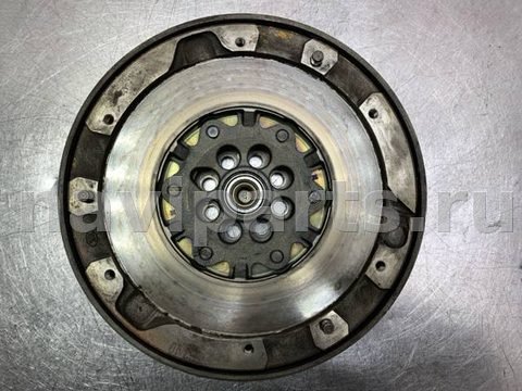Новое BMW 1 E87/E81/E82/E88, 2007 г., OEM 21207577479, арт. 83606, фото 14