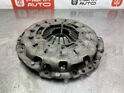 Новое BMW 1 E87/E81/E82/E88, 2007 г., OEM 21207577479, арт. 83606, фото 3