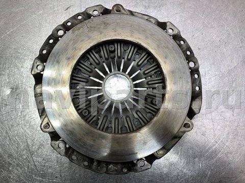 Новое BMW 1 E87/E81/E82/E88, 2007 г., OEM 21207577479, арт. 83606, фото 7