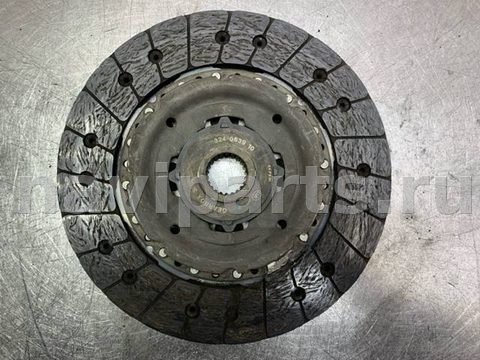 Новое BMW 1 E87/E81/E82/E88, 2007 г., OEM 21207577479, арт. 83606, фото 8