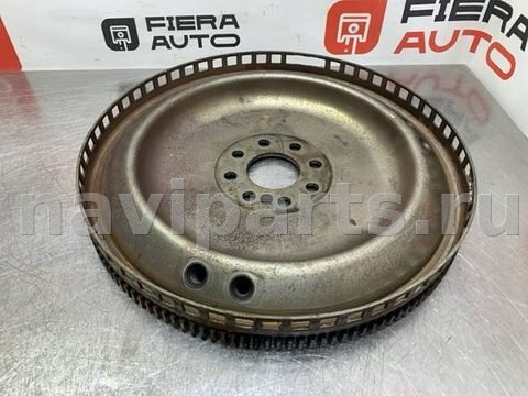 Новое Mercedes C W204, 2009 г., OEM A6510300612, арт. 84381
