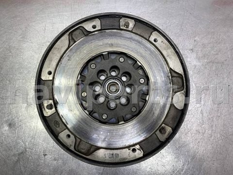 Новое BMW 3 E90/E91/E92/E93, 2011 г., OEM 21207577479, арт. 86160, фото 10