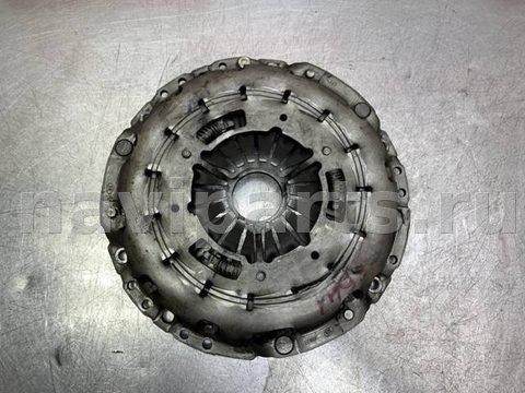 Новое BMW 3 E90/E91/E92/E93, 2011 г., OEM 21207577479, арт. 86160, фото 2