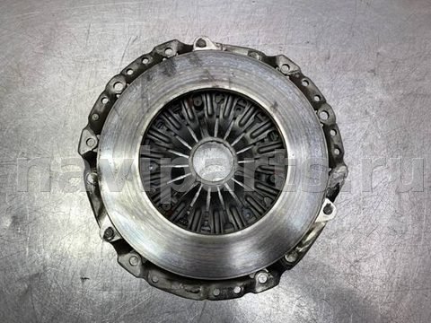 Новое BMW 3 E90/E91/E92/E93, 2011 г., OEM 21207577479, арт. 86160, фото 4