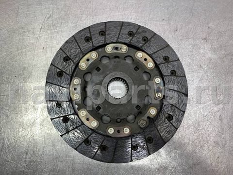 Новое BMW 3 E90/E91/E92/E93, 2011 г., OEM 21207577479, арт. 86160, фото 7