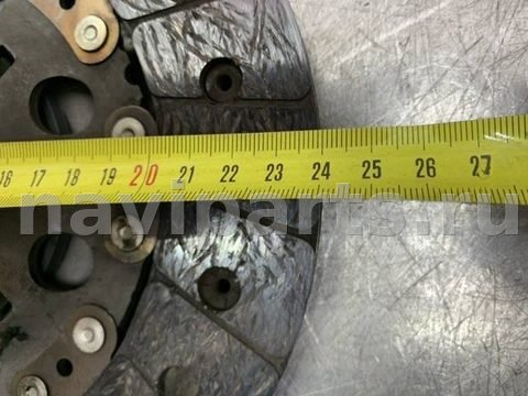 Новое BMW 3 E90/E91/E92/E93, 2011 г., OEM 21207577479, арт. 86160, фото 9