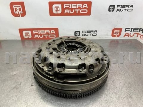 Новое BMW 1 F20/F21, 2015 г., OEM 21208605486, арт. 86161