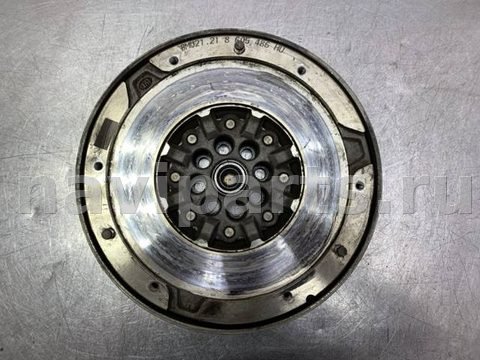 Новое BMW 1 F20/F21, 2015 г., OEM 21208605486, арт. 86161, фото 10