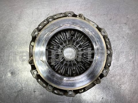 Новое BMW 1 F20/F21, 2015 г., OEM 21208605486, арт. 86161, фото 4