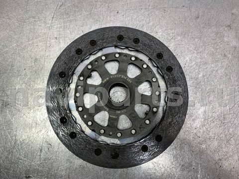 Новое BMW 1 F20/F21, 2015 г., OEM 21208605486, арт. 86161, фото 5