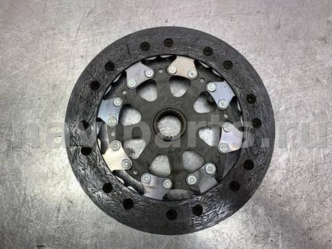 Новое BMW 1 F20/F21, 2015 г., OEM 21208605486, арт. 86161, фото 7