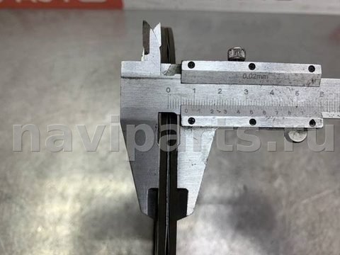 Новое BMW 1 F20/F21, 2015 г., OEM 21208605486, арт. 86161, фото 8