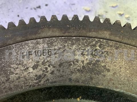 Новое BMW 3 F30/F31/GT F34, 2012 г., OEM 21207577479, арт. 86170, фото 10