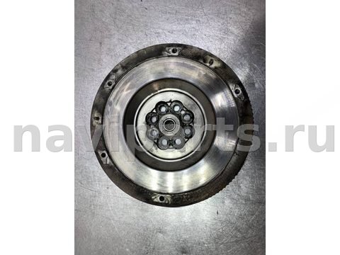 Новое BMW 3 F30/F31/GT F34, 2012 г., OEM 21207577479, арт. 86170, фото 11