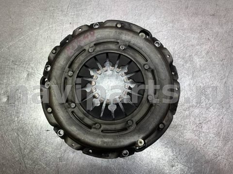 Новое BMW 3 F30/F31/GT F34, 2012 г., OEM 21207577479, арт. 86170, фото 2