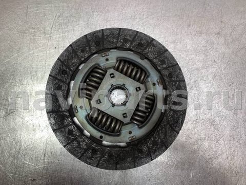 Новое BMW 3 F30/F31/GT F34, 2012 г., OEM 21207577479, арт. 86170, фото 5