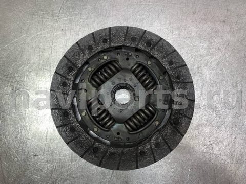 Новое BMW 3 F30/F31/GT F34, 2012 г., OEM 21207577479, арт. 86170, фото 7