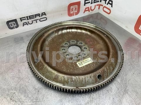Новое Mercedes C W205, 2018 г., OEM A2740300212, арт. 86172
