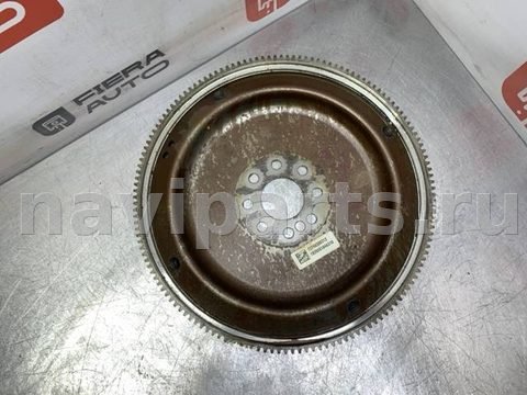 Новое Mercedes C W205, 2018 г., OEM A2740300212, арт. 86172, фото 2