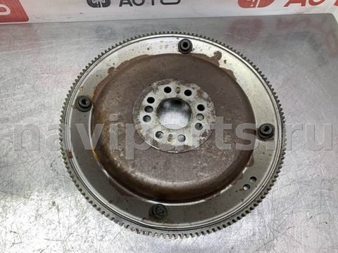 Новое Mercedes C W205, 2018 г., OEM A2740300212, арт. 86172, фото 4
