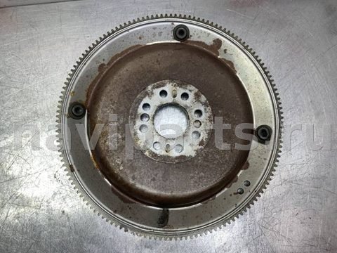 Новое Mercedes C W205, 2018 г., OEM A2740300212, арт. 86172, фото 5