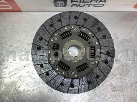 Новое BMW 1 E87/E81/E82/E88, 2010 г., OEM 21207589445, арт. 86185, фото 10