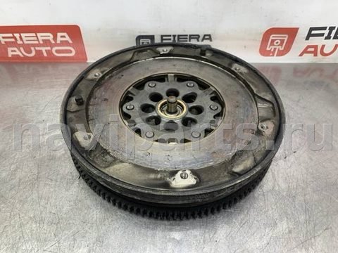 Новое BMW 1 E87/E81/E82/E88, 2010 г., OEM 21207589445, арт. 86185, фото 11