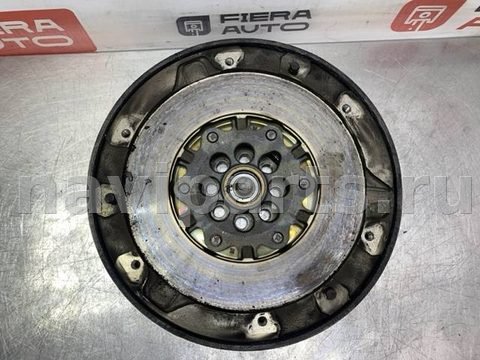 Новое BMW 1 E87/E81/E82/E88, 2010 г., OEM 21207589445, арт. 86185, фото 12